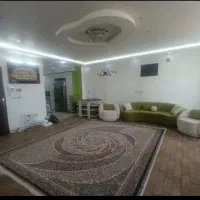 فروش-آپارتمان-محدوده-45-متری