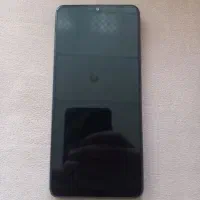 گوشی A32|موبایل|قم, زنبیل آباد|دیوار
