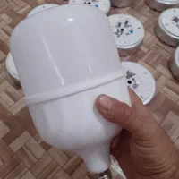 لامپ led|لامپ و چراغ|ایلام, |دیوار