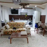 فروش-آپارتمان-سند-دار-توشیبا-کوچه-فرشته