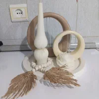 دکوری