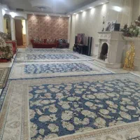 ۱۲۵ متری همکف
