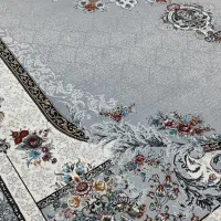 فرش bcf|فرش|نور, |دیوار