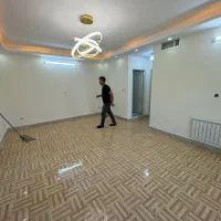 شهرک ابریشم/ آپارتمان ۷۵ متری/ دوخوابه/ سهند ساران|فروش آپارتمان|چهارباغ, |دیوار