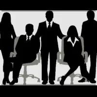 موجودی کارتت در باراک تا شب عید ۱۰رقمی میشه