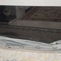 تلویزیون ۵۰ اسنوا نونو