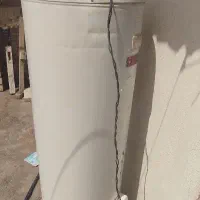 ابگرمکن برقی