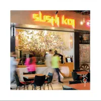 ظرفشور با شرایط خوب