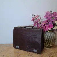کیف اداری مردانه