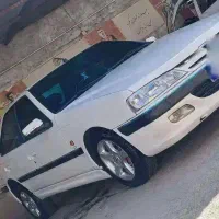 پارس TU5 مدل1393 فول