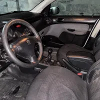 206SD فوق العاده تمیز