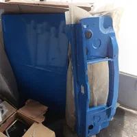 گلگیر کاپوت درب نیسان صندلی رکاب|قطعات یدکی و لوازم جانبی|کرج, حصارک بالا|دیوار