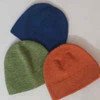 کلاه عرقچین عمده و تک|لباس|مشهد, گلبرگ شمالی|دیوار