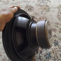 معاوضه سیستم میدرنج ساب|قطعات یدکی و لوازم جانبی|قائن, |دیوار