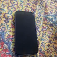 گوشی ایفون ۱۶ پرومکس