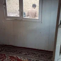کانکس3در۴|مصالح و تجهیزات ساختمان|مشهد, پنجتن|دیوار