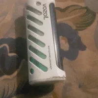 ۲عددویپ دایمی سالم نو
