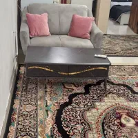 اجاره سوئیت|اجارهٔ کوتاه‌مدت آپارتمان و سوئیت|رشت, کوی عرفان|دیوار