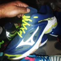 فقط یکجا|کیف، کفش، کمربند|مرودشت, ثبت احوال|دیوار