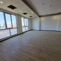 پیش فروش آپارتمان ۱۳۵ متری/ تکواحدی/ سازه لوکس