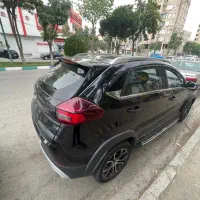 x22 pro mt 1402|خودرو سواری و وانت|کرمانشاه, |دیوار