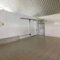 سردخانه خرما متناسب با ظرفیت و فضای شما