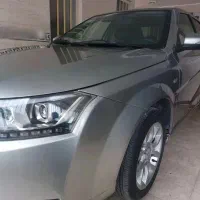 دنا پلاس توبو اتومات 1401