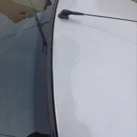 ۲۰۶ تیپ ۲