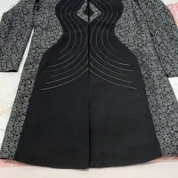 تعدادی لباس،زنانه ودخترانه