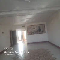 اجاره ویلای دربست سه خواب املاک برتر علیپور