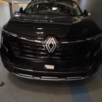 کولیوس 2025 صفر