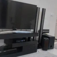 سینما خانگی LG