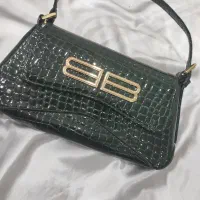 کیف و کفش زنانه|کیف، کفش، کمربند|اهواز, زندوکیلی|دیوار