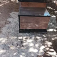 میزتیلویزیونی|میز تلویزیون|هیر, |دیوار