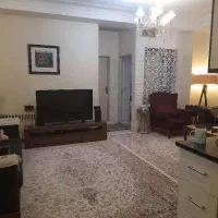بلوارآخوندی/تک خواب/مناسب زوجین/امکانات کامل