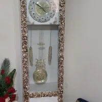 کاملا سالم ودرحدنوهست|جاکفشی، کمد، دراور|شاهدشهر, |دیوار