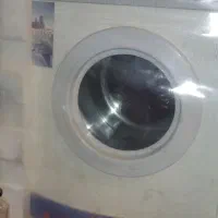 کهنه شور لباس