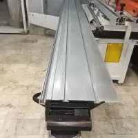 اره دورکن1138Mپایون(کارکرده)|ماشین‌آلات صنعتی|خاوران, |دیوار