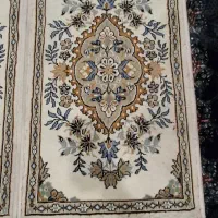 پادری جنس خوب