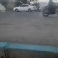 دربست تا مرز میلک