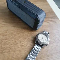 ۸ تیکه خورده ریز باهم