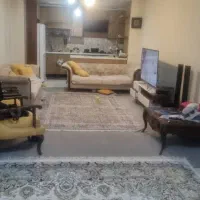 ۷۵ متر ۲خ تکواحدی فول امکانات