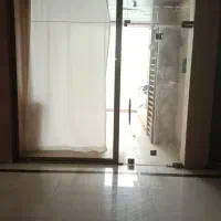 مغازه-16متری