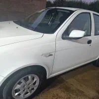 ساینا403|خودرو سواری و وانت|شوشتر, |دیوار