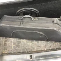 سنتور برای یاد گیری|سازهای سنتی|فومن, |دیوار