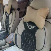 سمندLXمدل۹۳|خودرو سواری و وانت|برخوار, |دیوار