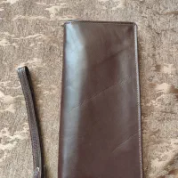 کیف پول  مردانه