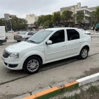 ال ۹۰پلاس اتومات مدل ۹۶