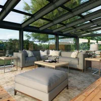 استخدام طراح و گرافیست (معماری و گرافیک)