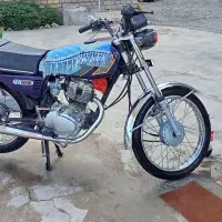 موتور|موتورسیکلت|فیرورق, |دیوار